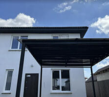 Продам дом 15массив / Червоный Хутор