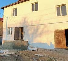 ДОМ В 8 мин от Двух столбов