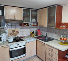 Дом у моря на Большом Фонтане