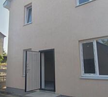 Дом в Центре Червоного Хутора