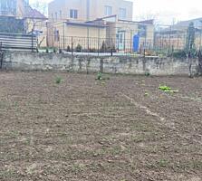 Продам 10 соток земли Царское село/Парниковая