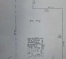 Продам 26 соток , Чубаевка