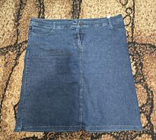 Продаются вещи