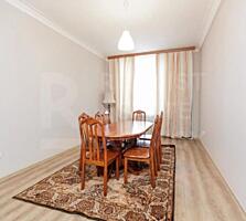 Vânzare, apartament, 2 camere, bd. Ștefan Cel Mare Și Sfânt, Centru