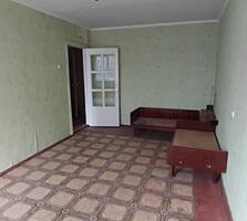 Продам блок в общежитии.