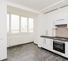 Apartament 2 cam et9 str N. Dimo intersecție Kiev