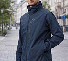 Куртка HELLY HANSEN LIFALOFT (оригинал) – размер XL