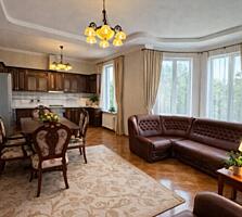 Продам новий будинок з підвалом Таїрова в Одесі