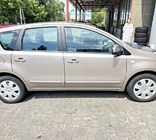 В хорошем состоянии