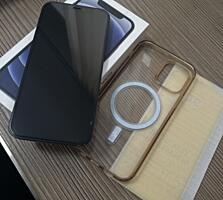 iPhone 12 - 128gb