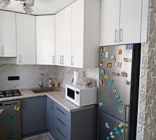 Продам 2-комнатную квартиру