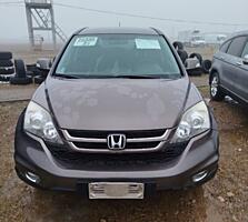Продам Honda CR-V 2011 год