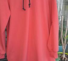 Женская осенняя и зимняя одежда Mng, Sisley, Massimo Dutti