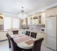 Vânzare, casă, 3 nivele, Tohatin, Chișinău