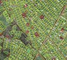 Vânzare, teren, 7.5 ari, strada Drumul Viilor, Dumbrava