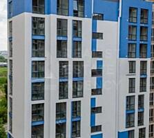 Vânzare, apartament, 2 camere, str. Calea Moșilor, Râșcani