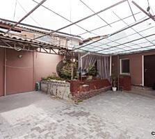 Casa - 299  m²  , Chisinau