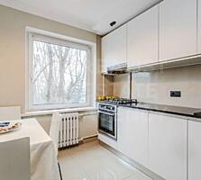 Vânzare, apartament, 2 camere, str. Petru Zadnipru, Ciocana