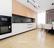 Str.  Ioana Radu, Buiucani, Chișinău