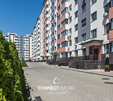 str. Ion Buzdugan, Buiucani, Chișinău