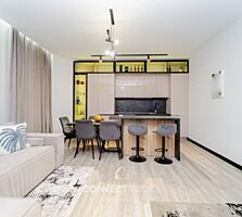 str. Ioana Radu, Buiucani, Chisinau