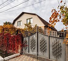 str. Nicolae Gribov, Durlesti, Chisinau