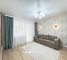 str. Mihail Sadoveanu, Ciocana, Chisinau