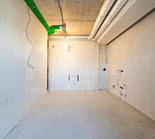 Vânzare, apartament, 3 camere, str. Bogdan Voievod, Râșcani