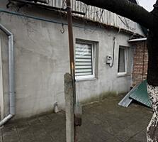 Продается дом на Мечникова 72 кв. м 6 соток