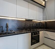 Vânzare, Penthouse, Complexul Oasis, Râșcani