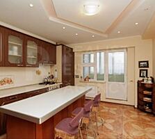 Vânzare, apartament, 2 camere, str. Bodgan-Voievod, Râșcani