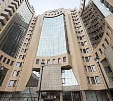 Apartament cu 2 camere, Centru.