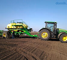 Фермерское хозяйство Одесская обл.