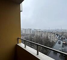 Одесские Традиции на Глушко‼️ Таирово‼️Королева‼️ Рынок Южный‼️