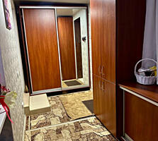 2 комн, Балка, р-н Газконторы, 1/4, с пристройкой