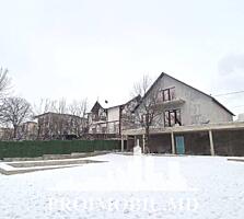 Vă propunem spre vânzare această casă, amplasată în sect. Ciocana, ...