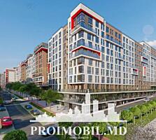 Văpropunem spre vânzare acest apartament cu 2 camere, sect. ...