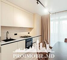 Vă propunem spre vânzare acestapartament cu 1cameră și living, sect. .