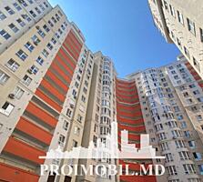 Vă propunem spre vânzare acestapartament cu 1cameră,sect. Botanica, ..