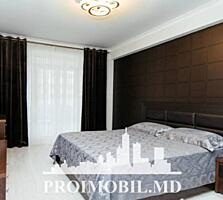 Vă propunem spre vânzare acestapartament cu 1 cameră și living, sect. 