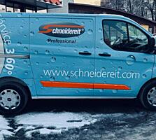 Продаётся ford срочно.