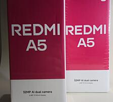 Сяоми Redmi A5 4/128