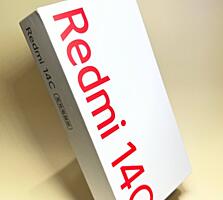 Redmi 14C