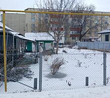 Продается дом в г. Бельцы (р-н Северного вокзала)