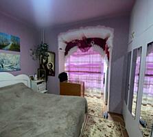 Продажа 3 комнатной квартиры на ул. Океановская