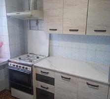 Продажа 2х комнатной квартиры по ул. Георгия Гонгдзе