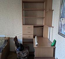 Продажа 1 комнатной квартиры на Айвасовского