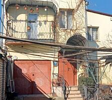 Продажа дома по ул. 5ая Слободская