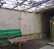 Продам дачу у лимана—море рядом каждый день! 1 минута до пляжа! Торг