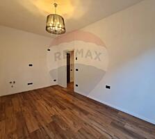 Apartament de vânzare în Abano Terme, Italia – 50 m², complet renovat!